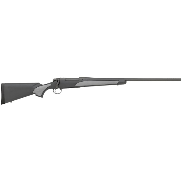 REMINGTON 700 SPS 22-250 24" BL/SYN