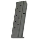 KIMBER MAG 1911 38SUP 9RD BLUE