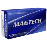 MAGTECH 25 ACP 50GR FMJ