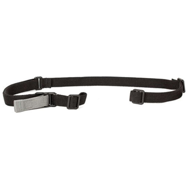 BLUE FORCE VICKERS ONE SLING BLACK