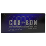 CORBON 338 LAPUA 300GR HPBT 20/240