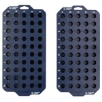 FRANKFORD PERFECT FIT RELOAD TRAY #2