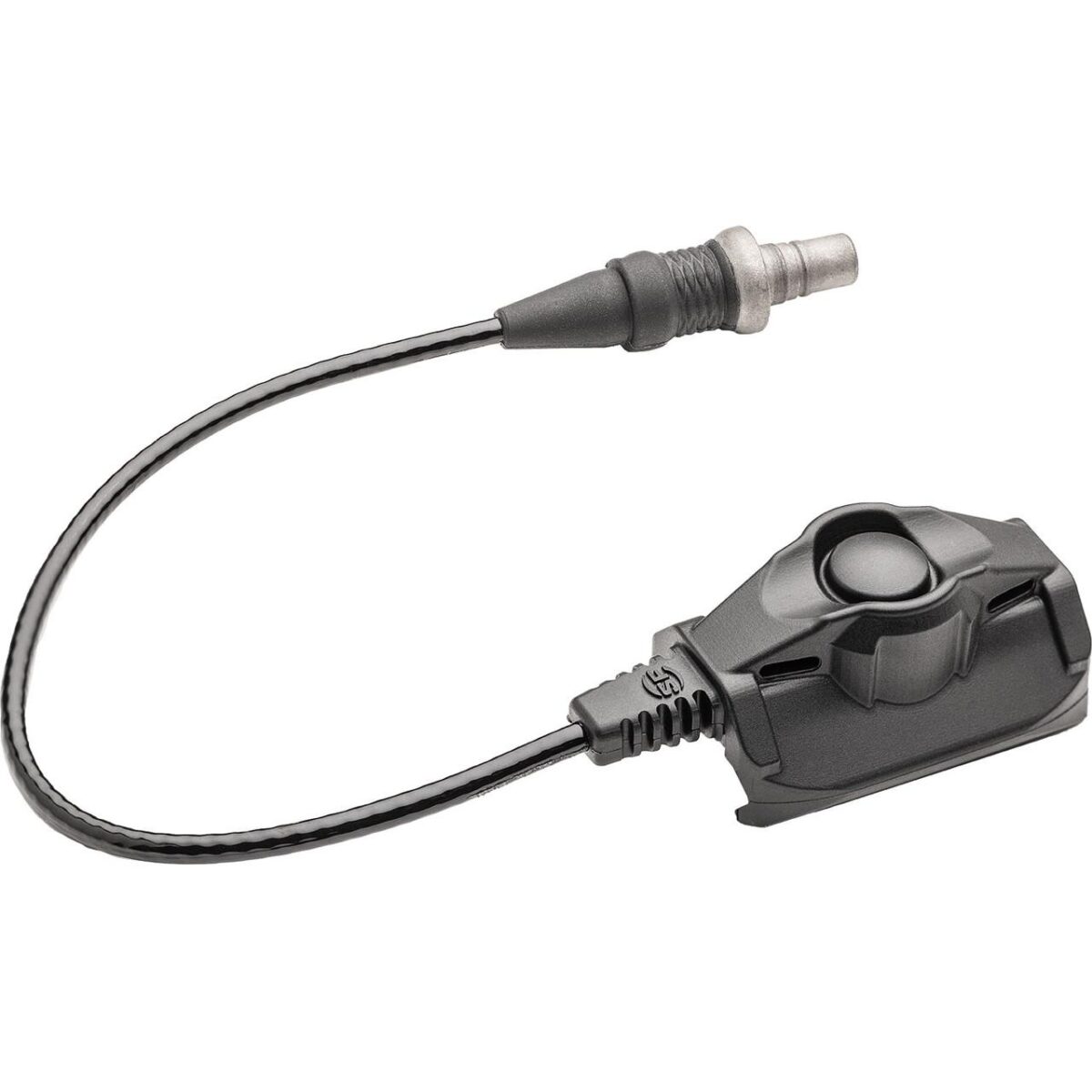 Fhcsp09-1-1. Jpg - surefire compact weaponlight remote switch picatinny rail grabber 9" - fhcsp09 1 1