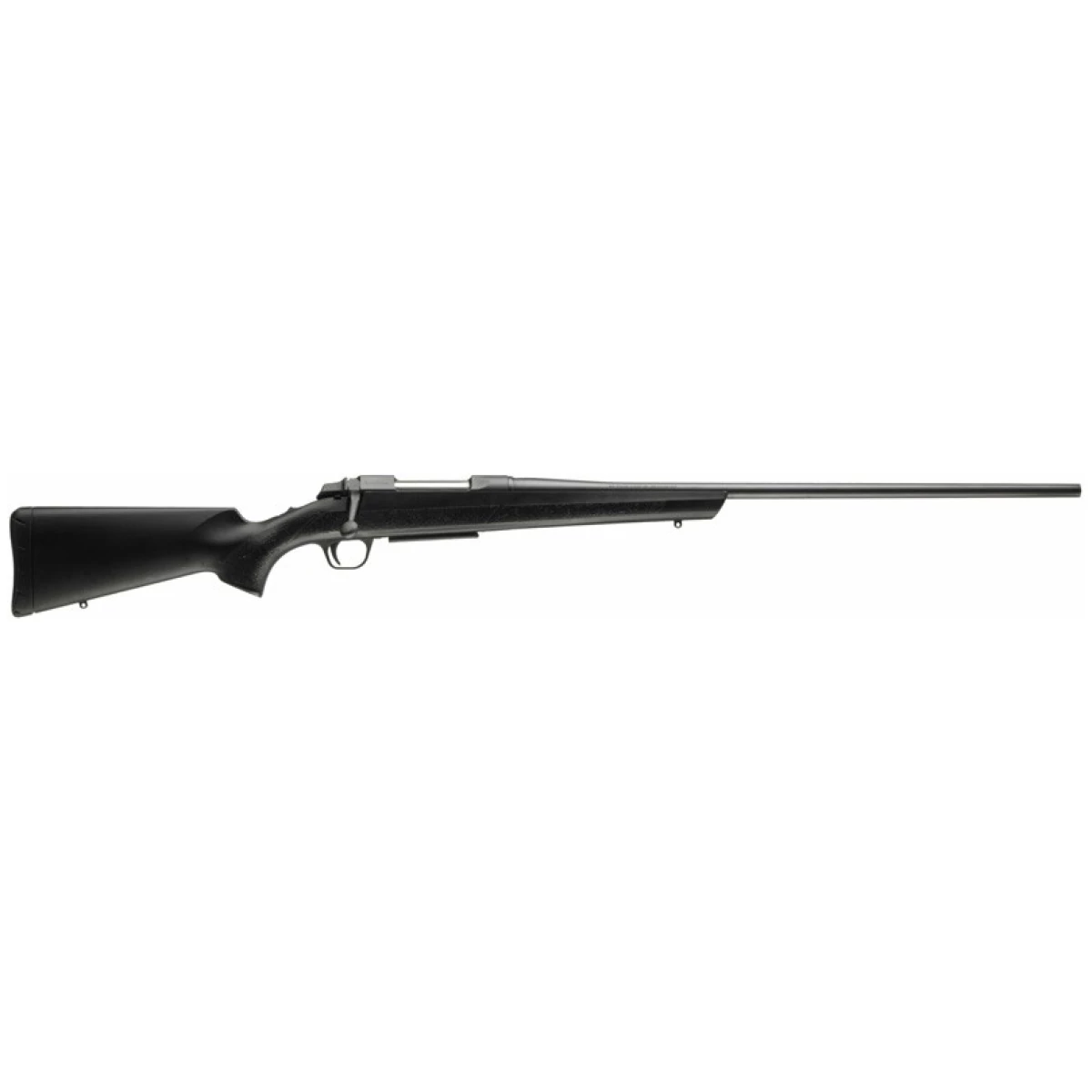 G035800211. Jpg - browning ab3 composite stalker - g035800211