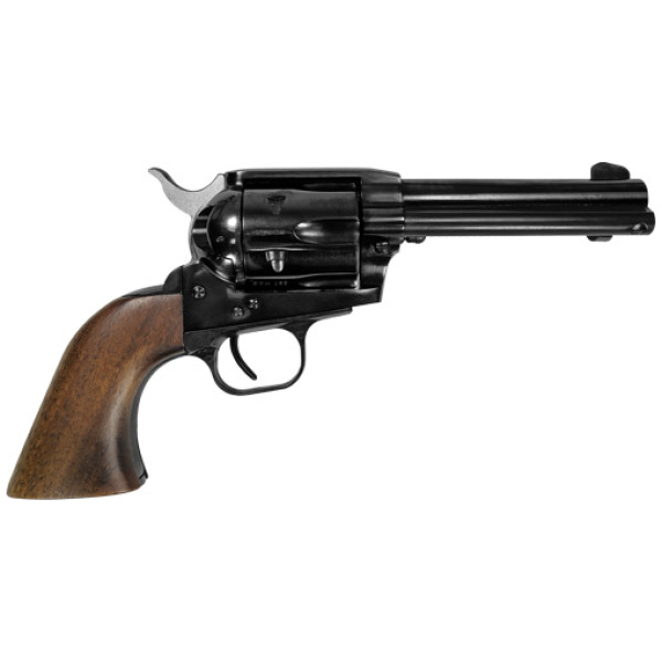 EAA BOUNTY HUNTER .45LC 4.5"