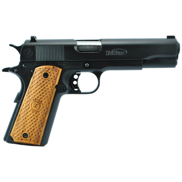 TRISTAR AMERICAN CLASSIC GOV'T