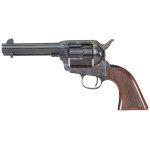 CIMARRON ARIZONA RANGER .357