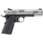 BERSA B1911 45ACP BLACK/SS