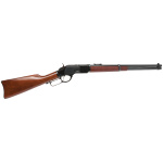 CIMARRON 1873 CARBINE RIFLE