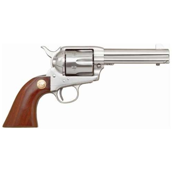 CIMARRON P-MODEL 38SPL/357MAG
