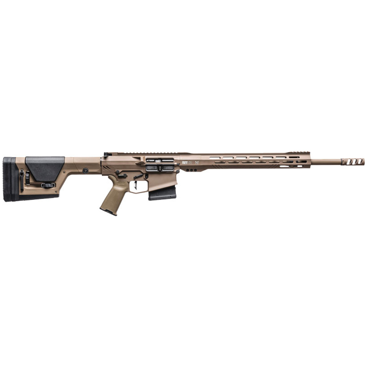 Gra11212fde308. Jpg - rise 1121xr rifle. 308 20" - gra11212fde308