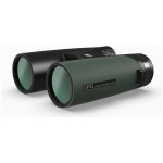GPO Passion ED Binoculars 8x42 Deep Green