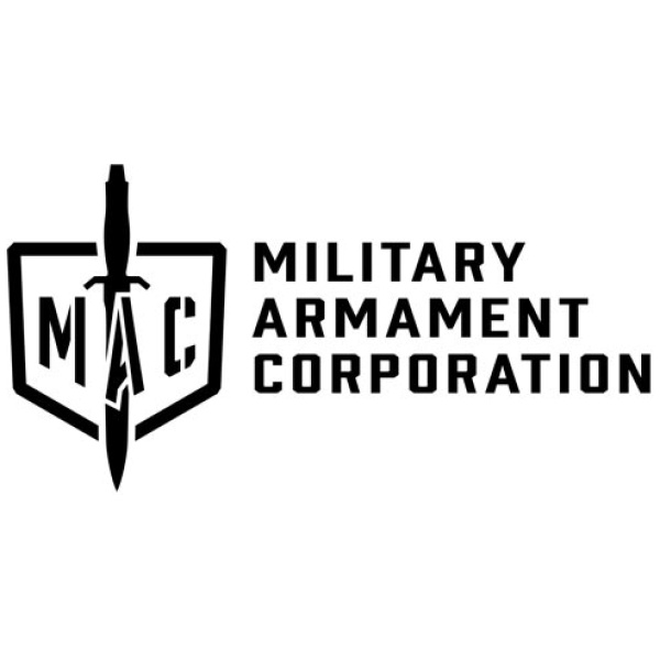 MILITARY ARMAMENT CORP INGLIS P-35B 9MM 4.7" 15+1 BLK