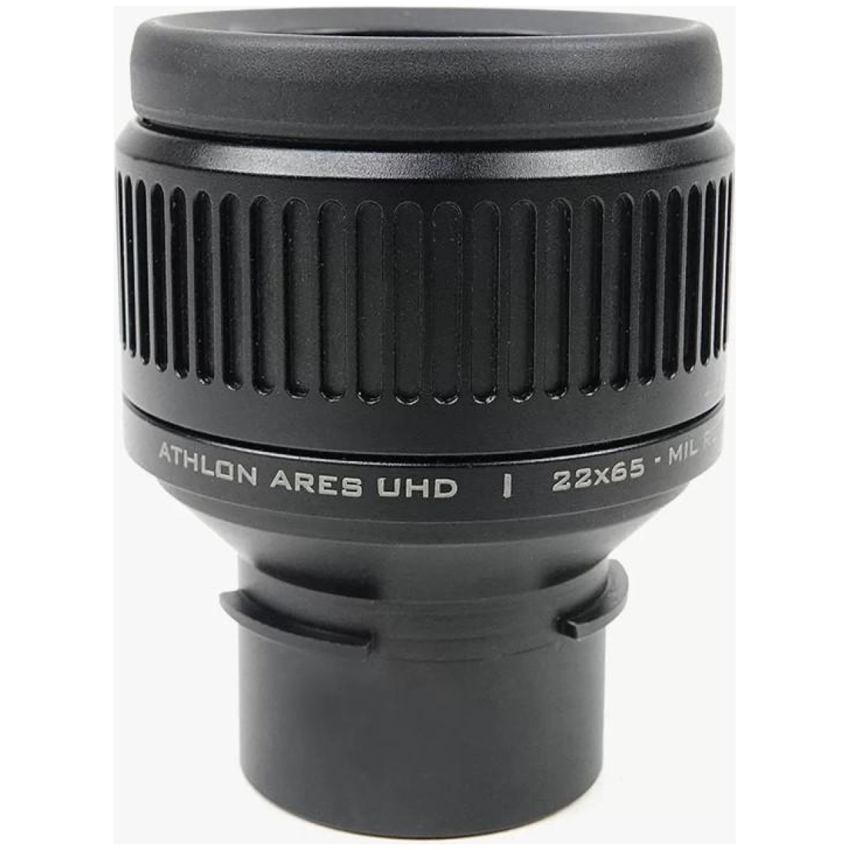 Of312006-1. Jpg - athlon ares g2 uhd 22x ranging reticle eye piece with mil reticle - of312006 1