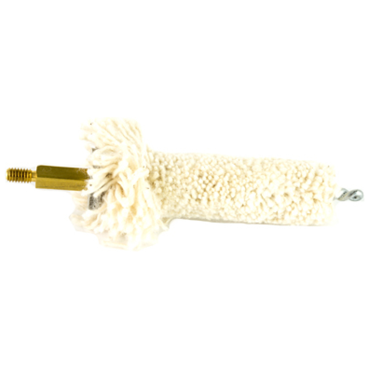 Prompch30_1. Jpg - pro-shot chamber mop. 308cal - prompch30 1