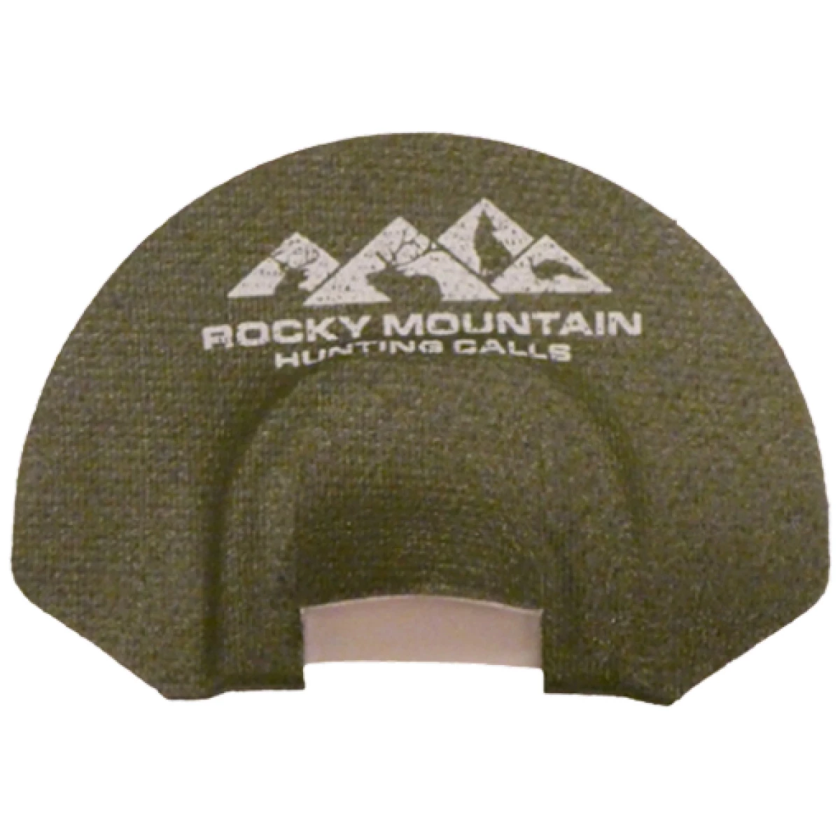 Rmhc410_1. Jpg - rmhc #410 yote howler predator - rmhc410 1
