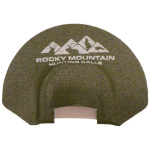 RMHC #410 YOTE HOWLER PREDATOR