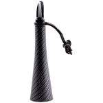 RMHC #436 STEALTH PARVO