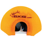 RMHC #C14 CHAMP 2.0 ELK CALL