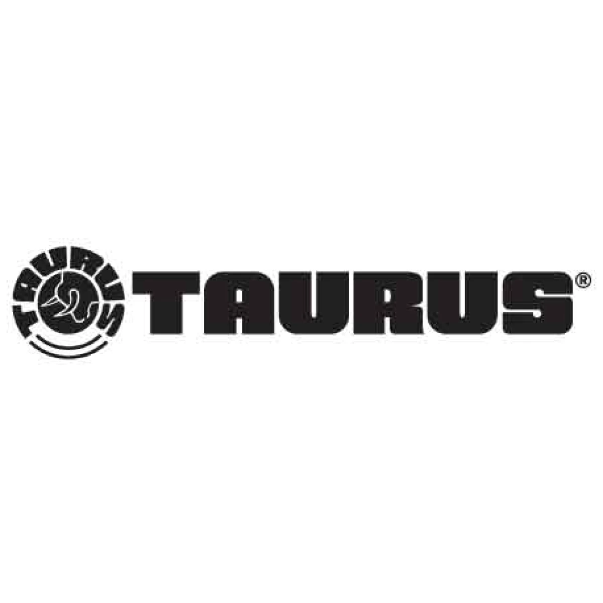 Ta. Jpg - taurus tx22g2 22lr blk/fde spl 10+1 - ta