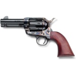 Pietta 1873 Posse Handgun .357 Mag 6rd 3.5" Barrel Case Hardened Walnut Grips