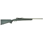 Savage Arms 110 Trail Hunter Lite Rifle .30-06 Sprg 4rd Magazine 20" 5/8x24 Threaded Barrel Black
