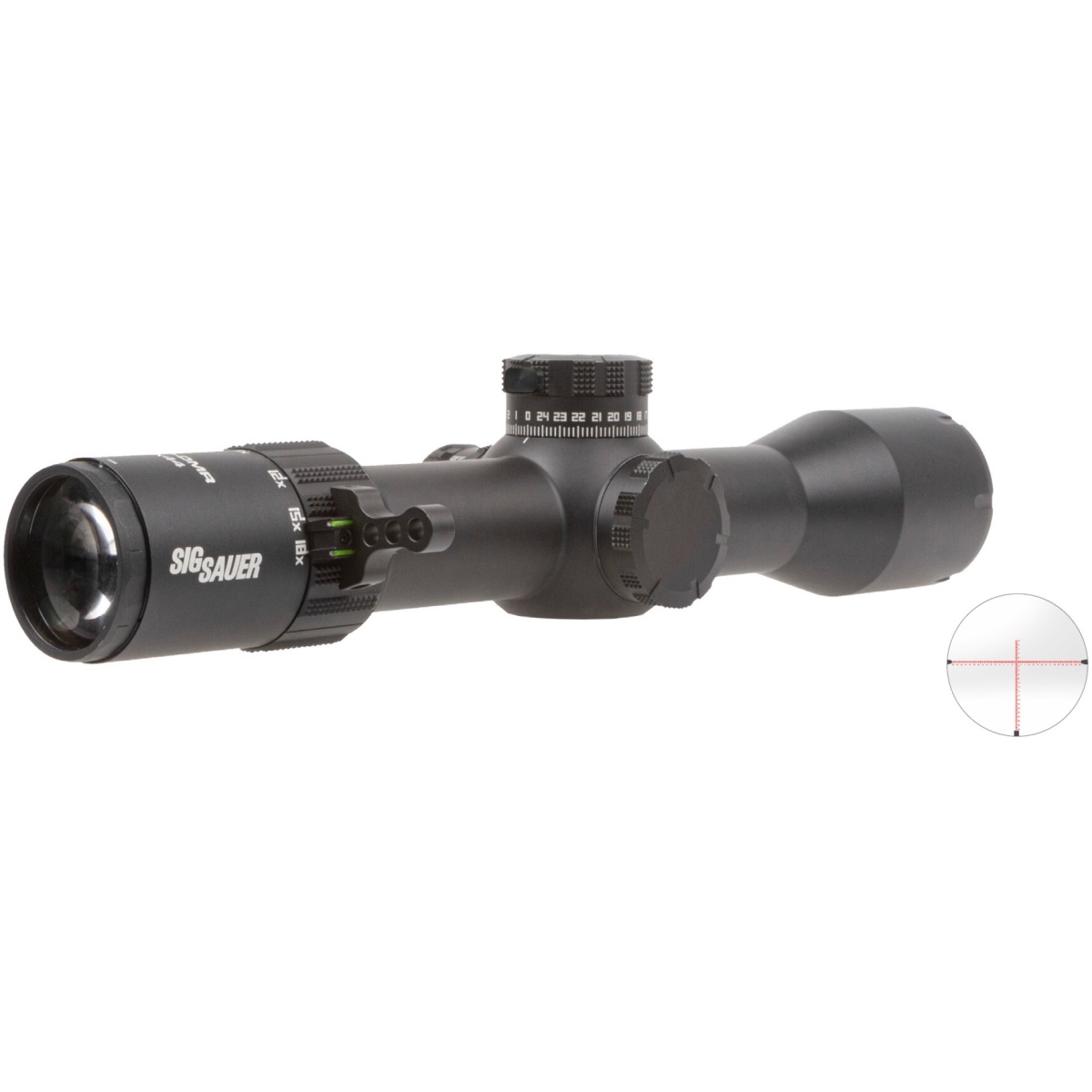 Sotd63111ac59. Jpg - sig sauer tango-dmr 3-18x44 34mm moa 2. 0 - sotd63111ac59