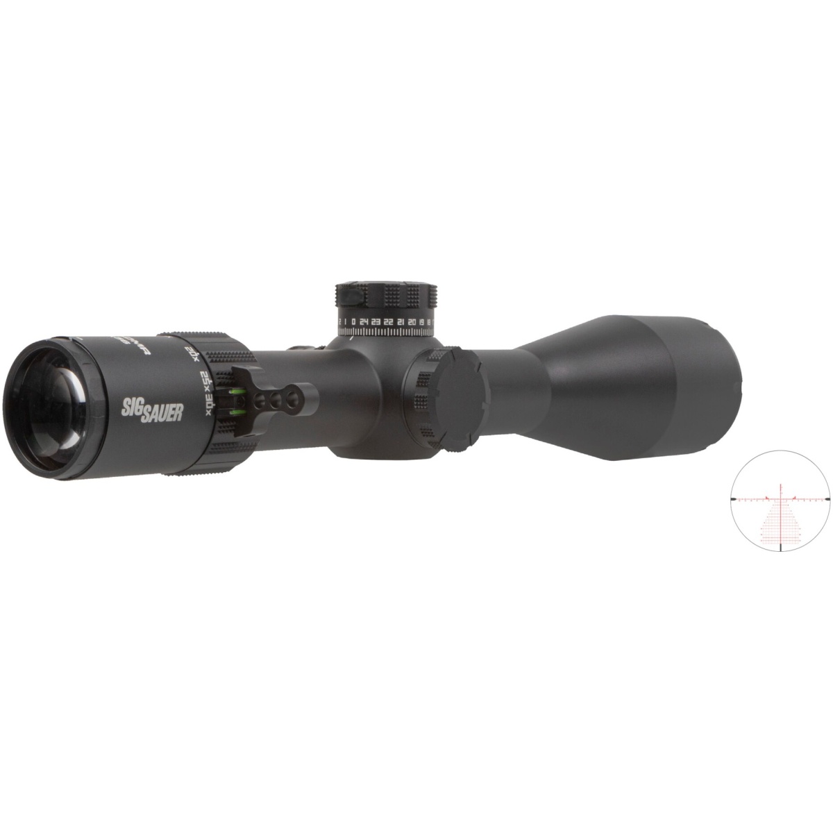 Sotd651118659. Jpg - sig sauer tango-dmr 5-30x56 34mm moa 2. 0 - sotd651118659