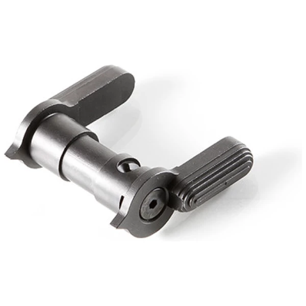 POF USA AMBI SELECTOR SWITCH