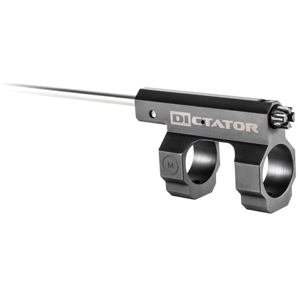 POF USA DICTATOR GAS BLOCK CARBINE