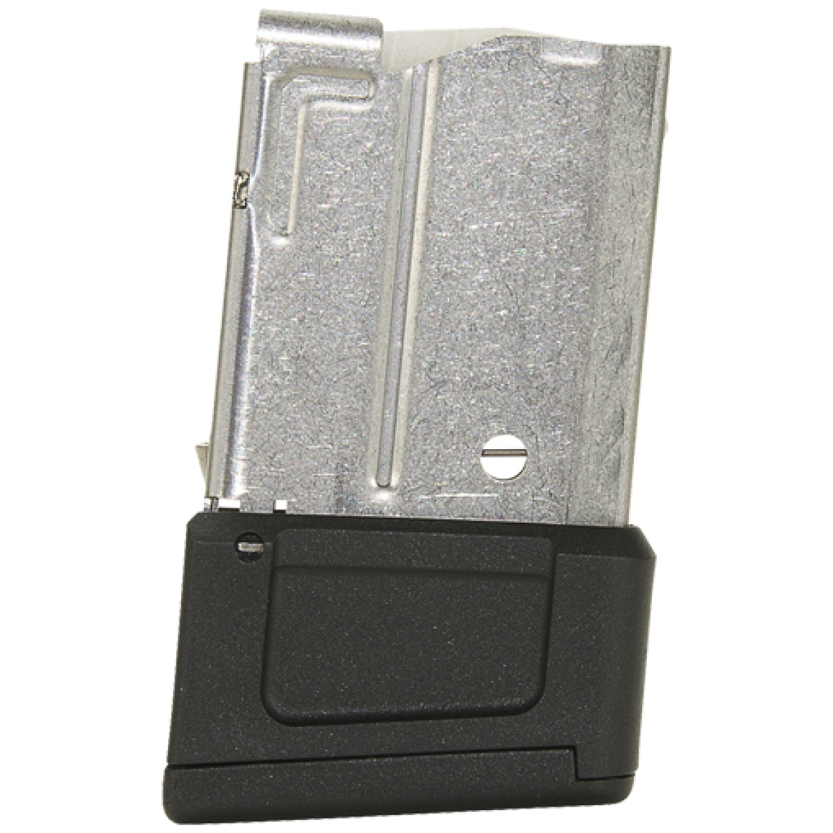 Anschutz magazine 1761. 22lr - 5rd stainless - image 1