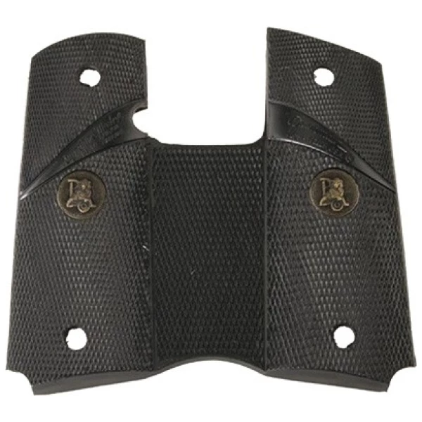 PACHMAYR SIGNATURE GRIP FOR - COLT OFFICER'S MODEL