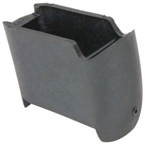 PACHMAYR GRIP MAGAZINE SLEEVE - FOR GLOCK 26/27 WITH 17/22 MAG