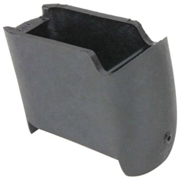 PACHMAYR GRIP MAGAZINE SLEEVE - FOR GLOCK 26/27 WITH 17/22 MAG