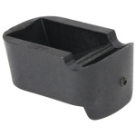 PACHMAYR GRIP MAGAZINE SLEEVE - ADAPTER SF XD9/XD40 SUB-COMP