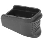 PACHMAYR GRIP EXTENDER FOR - GLOCK 26/27/33/39 +3 ROUNDS