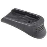 PACHMAYR GRIP EXTENDER FOR - GLOCK MID & FULL SIZE 2-PACK
