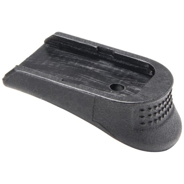 PACHMAYR GRIP EXTENDER FOR - GLOCK MID & FULL SIZE 2-PACK