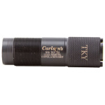 CARLSONS CHOKE TUBE EXTENDED - TURKEY 20GA .555 INVECTOR