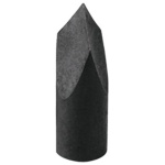 MUZZY REPLACEMENT TIP - GAR TIP 2PK