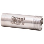 CARLSONS CHOKE TUBE FLUSH - MOUNT 20GA CYL BER MOBIL