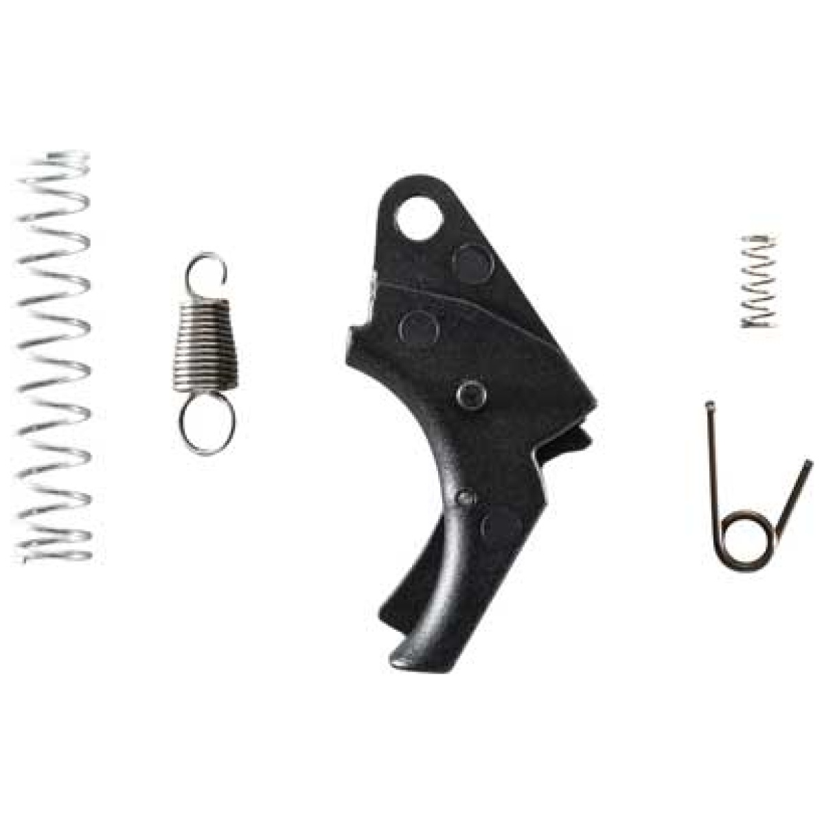 107115ax_1. Jpg - apex trigger duty/carry - enhancement kit s&w sdve - 107115ax 1
