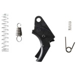 APEX TRIGGER DUTY/CARRY - ENHANCEMENT KIT S&W SDVE