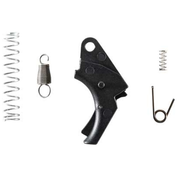 APEX TRIGGER DUTY/CARRY - ENHANCEMENT KIT S&W SDVE