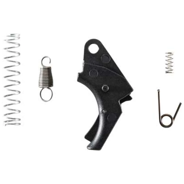 APEX TRIGGER DUTY/CARRY - ENHANCEMENT KIT S&W SDVE