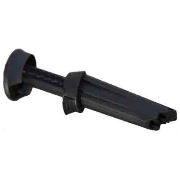 ADTAC M4 STOCK RUGER 10/22 - MONOPOD ACCESSORY