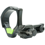 MUZZY BOWFISHING REST - MANTIS II