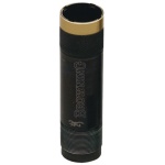 BROWNING MIDAS GRADE 12GA - EXTENDED CT TRAP EXTRA FULL