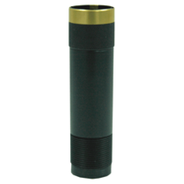 BROWNING MIDAS GRADE 12GA - EXTENDED CHOKE TUBE FULL