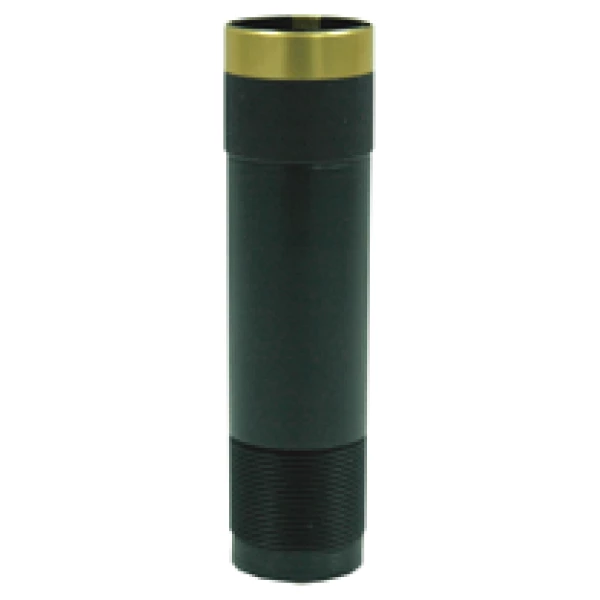 BROWNING MIDAS GRADE 12GA - EXTENDED CHOKE TUBE FULL